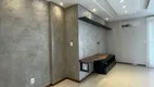 Foto 6 de Apartamento com 3 Quartos à venda, 173m² em Estrela, Ponta Grossa