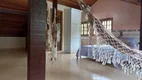 Foto 9 de Casa de Condomínio com 3 Quartos para alugar, 119m² em Parque do Ingá, Teresópolis
