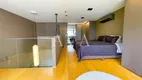 Foto 18 de Apartamento com 1 Quarto à venda, 90m² em Itaim Bibi, São Paulo