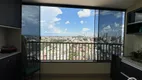 Foto 4 de Apartamento com 3 Quartos à venda, 88m² em Setor Leste Vila Nova, Goiânia