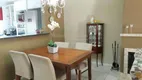 Foto 7 de Casa de Condomínio com 3 Quartos à venda, 480m² em Condominio Cantegril, Viamão