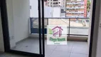 Foto 7 de Apartamento com 1 Quarto à venda, 26m² em Cerqueira César, São Paulo