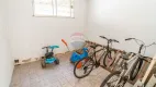 Foto 34 de Apartamento com 2 Quartos à venda, 70m² em Cocotá, Rio de Janeiro