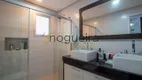 Foto 21 de Apartamento com 4 Quartos à venda, 158m² em Brooklin, São Paulo