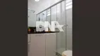 Foto 17 de Apartamento com 2 Quartos à venda, 75m² em Ipanema, Rio de Janeiro