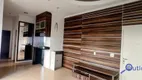 Foto 3 de Apartamento com 3 Quartos à venda, 64m² em Jardim Recanto, Diadema