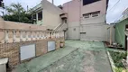 Foto 5 de Casa com 2 Quartos à venda, 120m² em Centro, Nilópolis