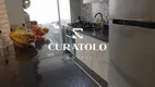Foto 8 de Apartamento com 3 Quartos à venda, 68m² em Vila Ema, São Paulo