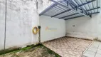 Foto 18 de Apartamento com 3 Quartos à venda, 90m² em Interlagos, Divinópolis
