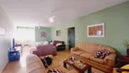 Foto 5 de Casa de Condomínio com 3 Quartos para venda ou aluguel, 545m² em Vila Dom Pedro, Atibaia