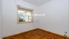 Foto 7 de Sobrado com 3 Quartos à venda, 80m² em Pompeia, São Paulo