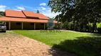 Foto 17 de Fazenda/Sítio com 3 Quartos à venda, 440m² em Centro, Bela Vista de Goiás