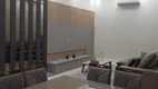 Foto 23 de Casa de Condomínio com 4 Quartos à venda, 250m² em Jardim Golden Park Residence, Hortolândia