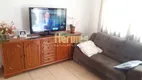 Foto 2 de Casa de Condomínio com 3 Quartos à venda, 81m² em Santa Cecilia, Paulínia