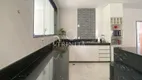 Foto 18 de Casa de Condomínio com 6 Quartos à venda, 950m² em Barra da Tijuca, Rio de Janeiro