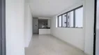 Foto 46 de Apartamento com 3 Quartos à venda, 100m² em Praia do Canto, Vitória