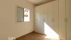 Foto 14 de Apartamento com 4 Quartos à venda, 135m² em Jardim Tupanci, Barueri