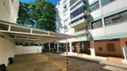 Foto 21 de Apartamento com 2 Quartos à venda, 74m² em Floresta, Porto Alegre