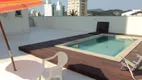 Foto 13 de Apartamento com 3 Quartos para alugar, 160m² em Centro, Balneário Camboriú