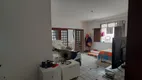 Foto 31 de Casa com 5 Quartos para venda ou aluguel, 600m² em Olho d'Água, São Luís