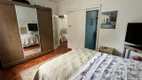 Foto 13 de Apartamento com 2 Quartos para venda ou aluguel, 100m² em Ilha Porchat, São Vicente