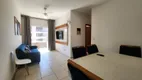 Foto 4 de Apartamento com 3 Quartos à venda, 72m² em Itaguá, Ubatuba