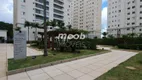 Foto 36 de Cobertura com 3 Quartos à venda, 156m² em Vila Brandina, Campinas