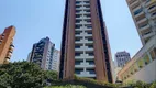 Foto 16 de Flat com 1 Quarto para alugar, 35m² em Higienópolis, São Paulo