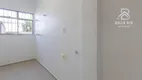 Foto 11 de Apartamento com 3 Quartos à venda, 93m² em Humaitá, Rio de Janeiro