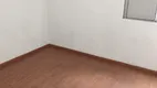 Foto 4 de Apartamento com 2 Quartos à venda, 50m² em Centro, Diadema