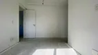 Foto 13 de Apartamento com 3 Quartos à venda, 67m² em Jardim Lindóia, Porto Alegre