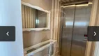 Foto 15 de Apartamento com 3 Quartos à venda, 250m² em Santana, São Paulo