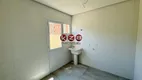 Foto 11 de Casa de Condomínio com 3 Quartos à venda, 214m² em Roncáglia, Valinhos