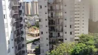 Foto 19 de Apartamento com 2 Quartos para alugar, 60m² em Santo Amaro, São Paulo