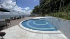 Foto 25 de Apartamento com 4 Quartos à venda, 451m² em Vitória, Salvador