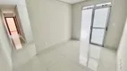 Foto 3 de Apartamento com 2 Quartos à venda, 92m² em Eldorado, Contagem