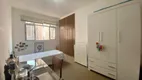 Foto 9 de Apartamento com 3 Quartos à venda, 100m² em Santo Antônio, Belo Horizonte