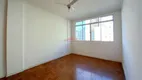 Foto 2 de Apartamento com 1 Quarto à venda, 48m² em Bela Vista, São Paulo