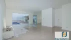 Foto 3 de Casa de Condomínio com 3 Quartos à venda, 220m² em Alphaville, Santana de Parnaíba