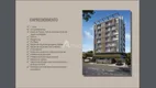Foto 2 de Apartamento com 3 Quartos à venda, 82m² em Santo Antônio, Joinville