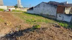 Foto 6 de Lote/Terreno à venda, 420m² em Alto Branco, Campina Grande