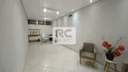 Foto 5 de Sala Comercial para alugar, 27m² em Gutierrez, Belo Horizonte