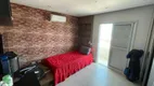 Foto 21 de Cobertura com 4 Quartos à venda, 370m² em Vila Guilhermina, Praia Grande