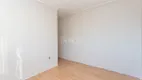 Foto 17 de Casa com 3 Quartos à venda, 170m² em Tristeza, Porto Alegre