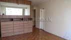 Foto 12 de Apartamento com 3 Quartos à venda, 198m² em Perdizes, São Paulo