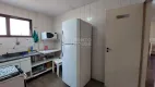 Foto 20 de Apartamento com 3 Quartos à venda, 70m² em Jardim Oriental, São Paulo