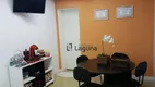 Foto 4 de Sala Comercial à venda, 55m² em Centro, Santo André