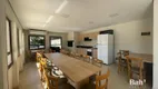 Foto 12 de Apartamento com 2 Quartos à venda, 107m² em Centro, Canoas