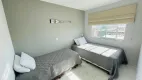 Foto 17 de Apartamento com 3 Quartos à venda, 110m² em Braga, Cabo Frio