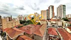 Foto 6 de Apartamento com 3 Quartos à venda, 178m² em Ponta da Praia, Santos